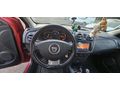Sahibinden Dacia Sandero 1.5 dCi Stepway 2015 Model  710.000 km Kırmızı