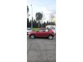 Sahibinden Dacia Sandero 1.5 dCi Stepway 2015 Model  710.000 km Kırmızı