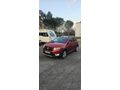 Sahibinden Dacia Sandero 1.5 dCi Stepway 2015 Model  710.000 km Kırmızı