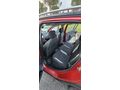 Sahibinden Dacia Sandero 1.5 dCi Stepway 2015 Model  710.000 km Kırmızı