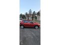 Sahibinden Dacia Sandero 1.5 dCi Stepway 2015 Model  710.000 km Kırmızı