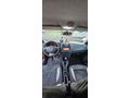 Sahibinden Dacia Sandero 1.5 dCi Stepway 2015 Model  710.000 km Kırmızı
