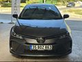 HATASIZ BOYASIZ OFJİNAL