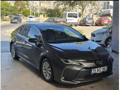 HATASIZ BOYASIZ OFJİNAL