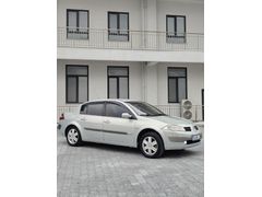 Sahibinden Renault Megane 1.6 Dynamique 2004 Model