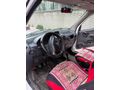 Sahibinden Peugeot Partner 1.9 D 2003 Model