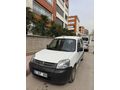 Sahibinden Peugeot Partner 1.9 D 2003 Model