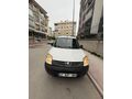 Sahibinden Peugeot Partner 1.9 D 2003 Model