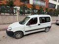 Sahibinden Peugeot Partner 1.9 D 2003 Model