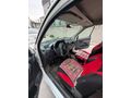 Sahibinden Peugeot Partner 1.9 D 2003 Model
