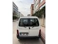 Sahibinden Peugeot Partner 1.9 D 2003 Model