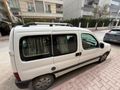Sahibinden Peugeot Partner 1.9 D 2003 Model