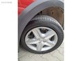 UYGAR OTOMOTİV DEN 2015 STEPWAY