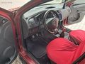 UYGAR OTOMOTİV DEN 2015 STEPWAY