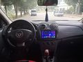 UYGAR OTOMOTİV DEN 2015 STEPWAY