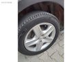 UYGAR OTOMOTİV DEN 2015 STEPWAY