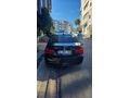 Sahibinden BMW 3 Serisi 320d Advantage 2011 Model  335.000 km Siyah