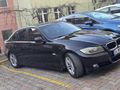 Sahibinden BMW 3 Serisi 320d Advantage 2011 Model  335.000 km Siyah