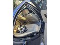 Sahibinden BMW 3 Serisi 320d Advantage 2011 Model  335.000 km Siyah