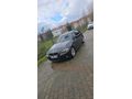 Sahibinden BMW 3 Serisi 320d Advantage 2011 Model  335.000 km Siyah