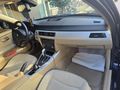 Sahibinden BMW 3 Serisi 320d Advantage 2011 Model  335.000 km Siyah