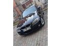 Sahibinden BMW 3 Serisi 320d Advantage 2011 Model  335.000 km Siyah
