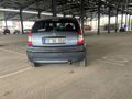 Sahibinden Citroen C3  )