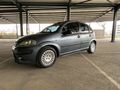 Sahibinden Citroen C3  )