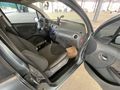 Sahibinden Citroen C3  )