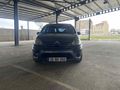 Sahibinden Citroen C3  )