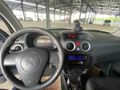 Sahibinden Citroen C3  )