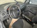 Sahibinden Citroen C3  )