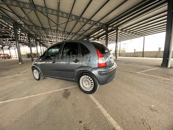 Sahibinden Citroen C3  )