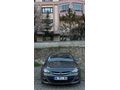Sahibinden Opel Astra 1.6 CDTI Edition Plus 2017 Model 
