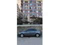 Sahibinden Opel Astra 1.6 CDTI Edition Plus 2017 Model 