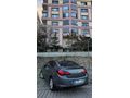 Sahibinden Opel Astra 1.6 CDTI Edition Plus 2017 Model 