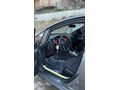 Sahibinden Opel Astra 1.6 CDTI Edition Plus 2017 Model 