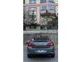 Sahibinden Opel Astra 1.6 CDTI Edition Plus 2017 Model 