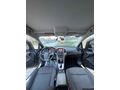 Sahibinden Opel Astra 1.6 CDTI Edition Plus 2017 Model 