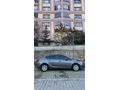 Sahibinden Opel Astra 1.6 CDTI Edition Plus 2017 Model 