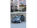 Sahibinden Opel Astra 1.6 CDTI Edition Plus 2017 Model 