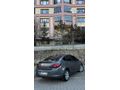 Sahibinden Opel Astra 1.6 CDTI Edition Plus 2017 Model 