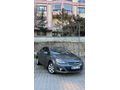 Sahibinden Opel Astra 1.6 CDTI Edition Plus 2017 Model 