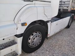 Sahibinden Mercedes - Benz Axor 1840 LS