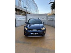 Sahibinden Kia Stonic 1.4 MPI Business 2023 Model 
