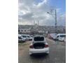 Sahibinden Fiat Linea 1.3 Multijet Pop 2014 Model