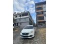 Sahibinden Fiat Linea 1.3 Multijet Pop 2014 Model