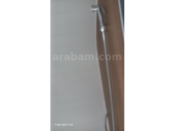 Sahibinden Karavan Çekme