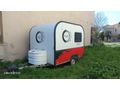 Sahibinden Karavan Çekme
