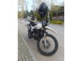 Sahibinden Hero XPulse 200 4V Pro